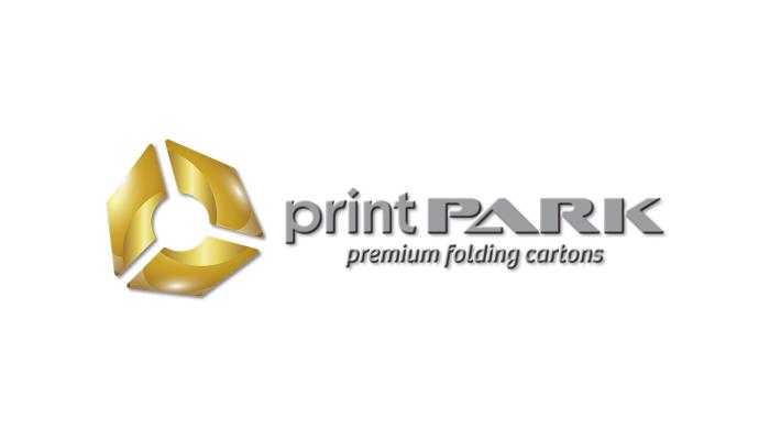 PrintPark officially Certified™ by Great Place To Work®